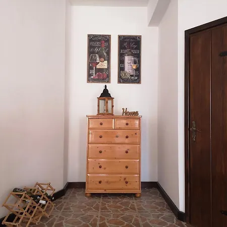 Residence Romansa 3*