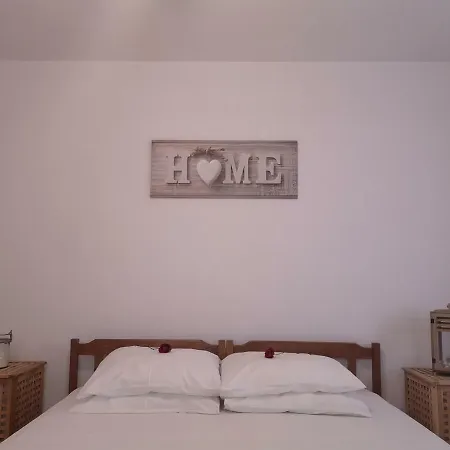 Residence Romansa 3* Zadar