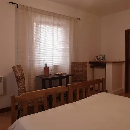 Residence Romansa 3*