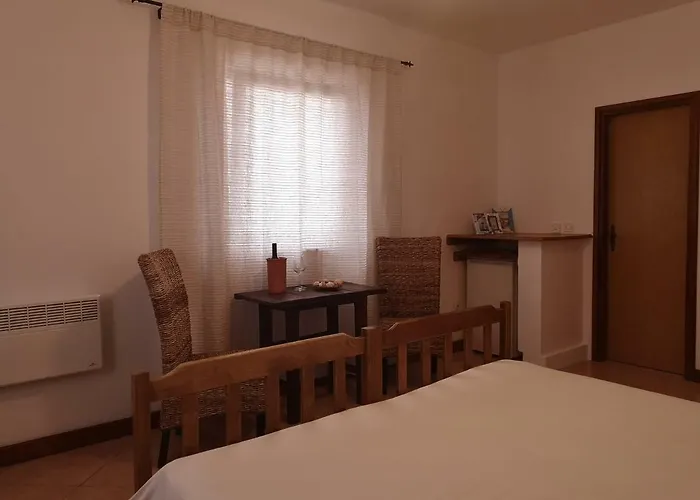 Romansa 3*