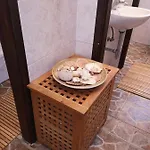 Romansa