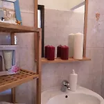 Romansa 3*