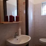 Vendégház Romansa Zára