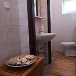 Romansa Vendégház 3*
