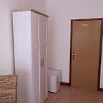 Romansa Vendégház Zára