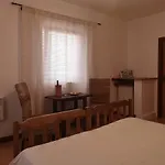 Romansa 3*