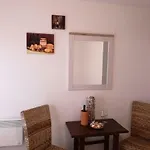 Romansa 3* Zára