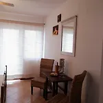 Vendégház Romansa