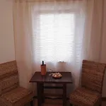 Vendégház Romansa 3*