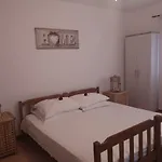 Romansa 3* Zadar