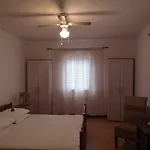 Romansa 3*