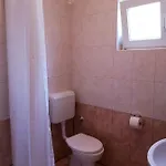 Romansa Vendégház Zára