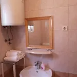 Vendégház Romansa 3*