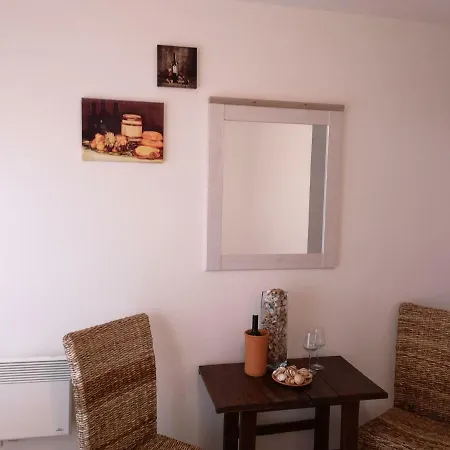 Romansa 3* Zadar