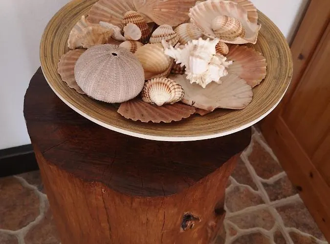 בית הארחה Romansa