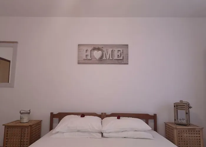 Romansa 3* זאדאר